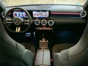 Mercedes Clase A 180  - Foto 2