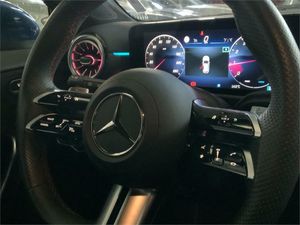 Mercedes Clase A 180  - Foto 2