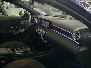 Mercedes Clase A 180  - Foto 2