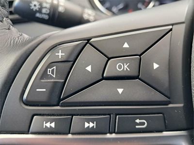 Nissan X-Trail 7P dCi 96 kW(130 CV) Xtronic N-CONNECTA