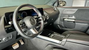 Mercedes GLA 250 e  - Foto 2