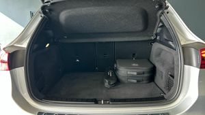 Mercedes GLA 250 e  - Foto 2