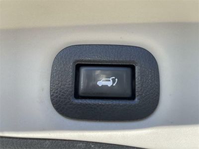 Nissan X-Trail 1.6 DIG-T TEKNA 7 plazas