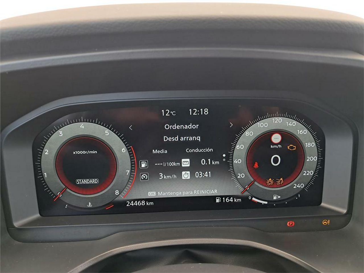 Nissan Qashqai DIG-T 103kW N-Connecta - Foto 2