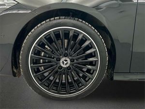Mercedes CLA 250 e Shooting Brake  - Foto 2