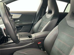 Mercedes CLA 250 e Shooting Brake  - Foto 2