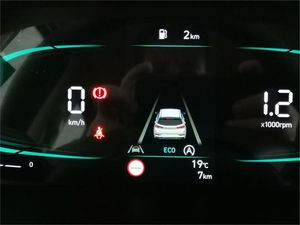 Hyundai i30 1.0 TGDI 48V Klass  - Foto 2