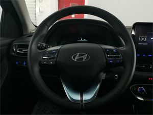 Hyundai i30 1.0 TGDI 48V Klass  - Foto 2