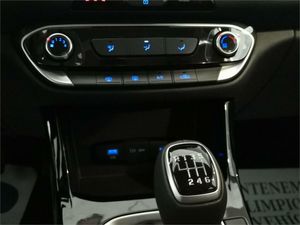 Hyundai i30 1.0 TGDI 48V Klass  - Foto 2