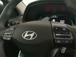 Hyundai i30 1.0 TGDI 48V Klass  - Foto 2