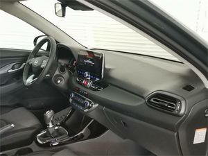 Hyundai i30 1.0 TGDI 48V Klass  - Foto 2