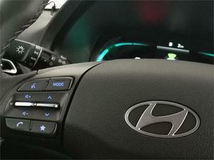 Hyundai i30 1.0 TGDI 48V Klass  - Foto 2