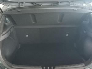 Hyundai i30 1.0 TGDI 48V Klass  - Foto 2