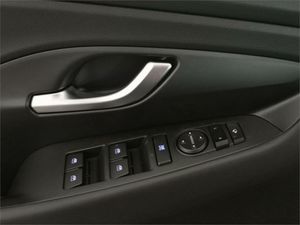 Hyundai i30 1.0 TGDI 48V Klass  - Foto 2
