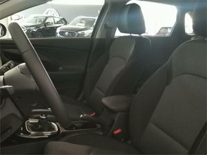 Hyundai i30 1.0 TGDI 48V Klass  - Foto 2