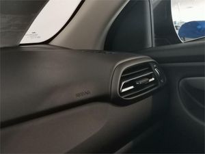 Hyundai i30 1.0 TGDI 48V Klass  - Foto 2