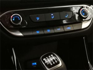 Hyundai i30 1.0 TGDI 48V Klass  - Foto 2