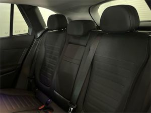 Mercedes GLC 300 de 4MATIC  - Foto 2