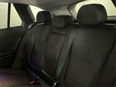 Mercedes GLC 300 de 4MATIC