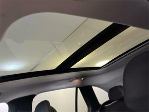 Mercedes GLC 300 de 4MATIC  - Foto 2