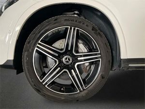 Mercedes GLC 300 de 4MATIC  - Foto 2