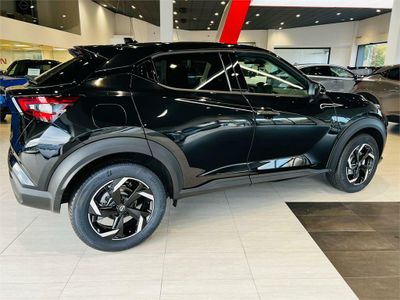 Nissan Juke DIG-T 84 kW (114 CV) 6M/T Acenta