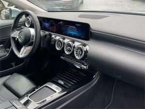 Mercedes Clase A 180 d Progressive (EURO 6e)  - Foto 2
