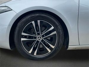 Mercedes Clase A 180 d Progressive (EURO 6e)  - Foto 2