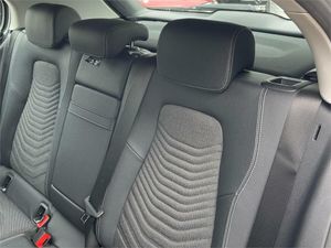 Mercedes Clase A 180 d Progressive (EURO 6e)  - Foto 2