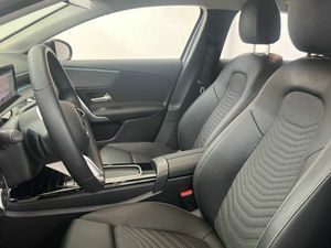 Mercedes Clase A 200 d Progressive (EURO 6e)  - Foto 2