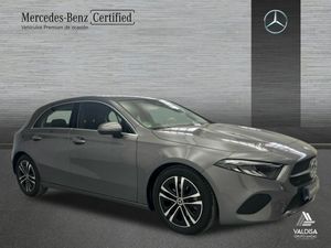 Mercedes Clase A 200 d Progressive (EURO 6e)  - Foto 2