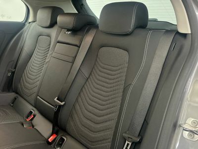 Mercedes Clase A 200 d Progressive (EURO 6e)