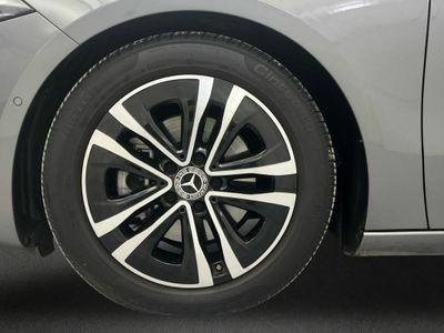 Mercedes Clase A 200 d Progressive (EURO 6e)