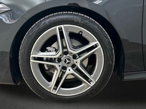 Mercedes Clase A 200 d AMG Line (EURO 6e)  - Foto 2
