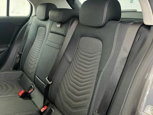 Mercedes Clase A 200 d Progressive (EURO 6e)  - Foto 2