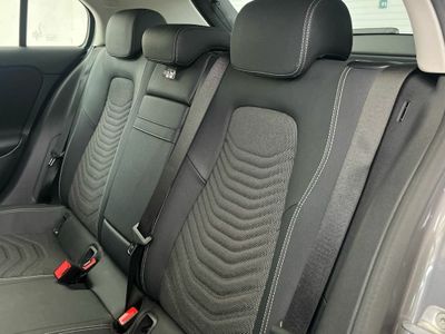 Mercedes Clase A 200 d Progressive (EURO 6e)