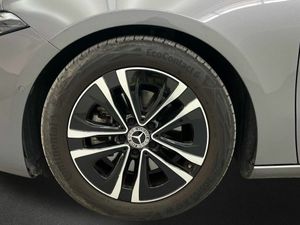 Mercedes Clase A 200 d Progressive (EURO 6e)  - Foto 2