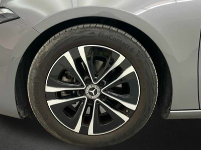 Mercedes Clase A 200 d Progressive (EURO 6e)