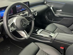 Mercedes Clase A 200 d Progressive (EURO 6e)  - Foto 2