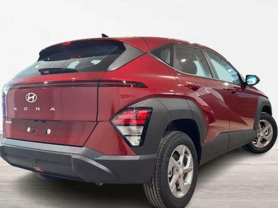 Hyundai Kona 1.0T 100CV Maxx