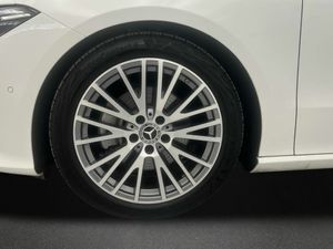 Mercedes CLA 200 d SB Progressive (EURO 6d)  - Foto 2