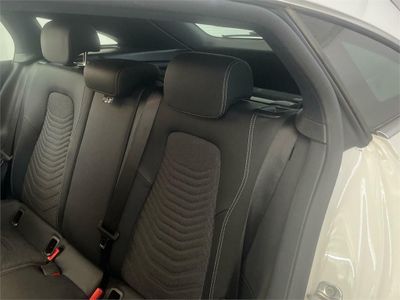 Mercedes CLA 200 d SB Progressive (EURO 6d)