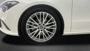Mercedes CLA 200 d SB Progressive (EURO 6d)  - Foto 2