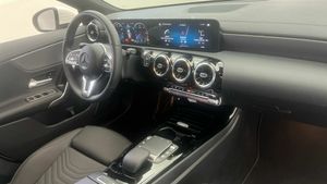 Mercedes CLA 200 d SB Progressive (EURO 6d)  - Foto 2