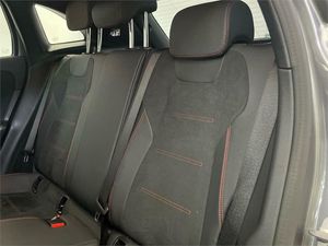 Mercedes GLA 200 d  - Foto 2