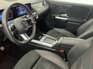Mercedes GLA 200 d  - Foto 2
