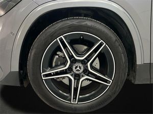 Mercedes GLA 200 d  - Foto 2