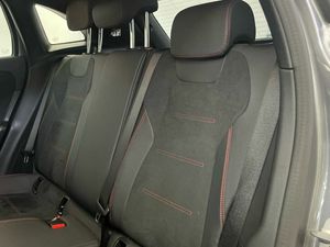 Mercedes GLA 200 d  - Foto 2