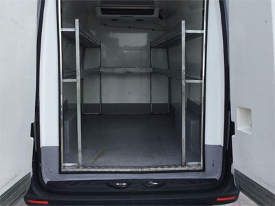 Mercedes Sprinter 315 CDI MEDIO 3.5T T. ALTO