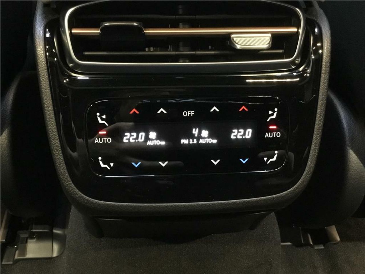 Mercedes EQS EQS 580 4MATIC - Foto 2